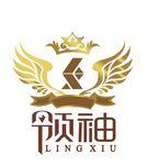 附属中学（新）